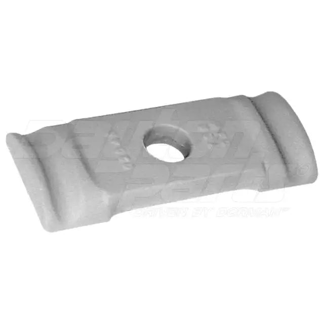 338-824  -  Ford Top U-Bolt Plate - Nick's Truck Parts