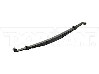 34-800- Suspension Leaf Spring