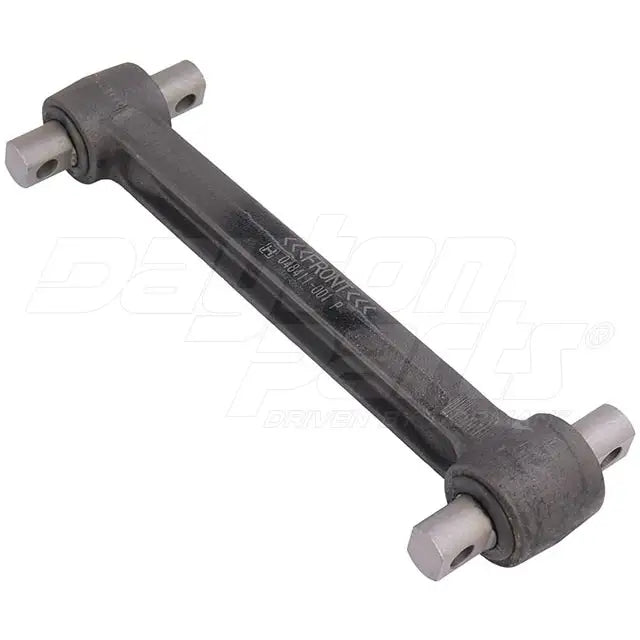 345-204-Torque Rod-Rigid (Bushed)