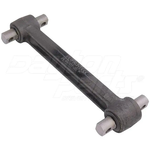 345-204-Torque Rod-Rigid (Bushed)