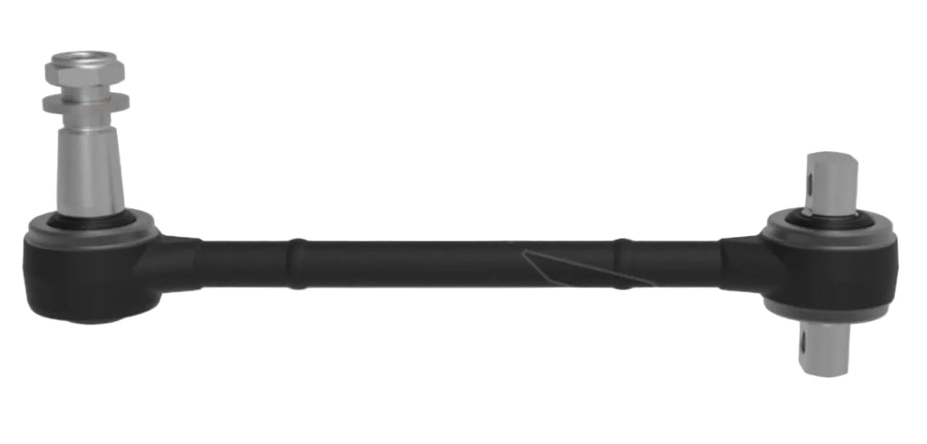345-223   -  Mack 19.750in Torque Rod (Bushed)