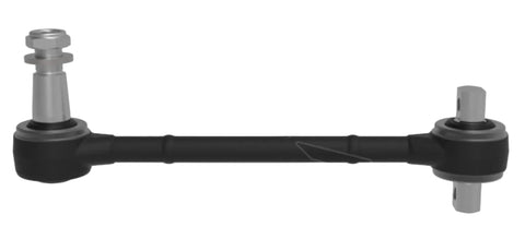 345-223   -  Mack 19.750in Torque Rod (Bushed)