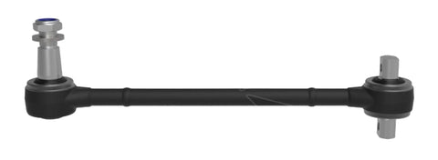 345-224  -  Bearing Style Torque Rod (Bushed)