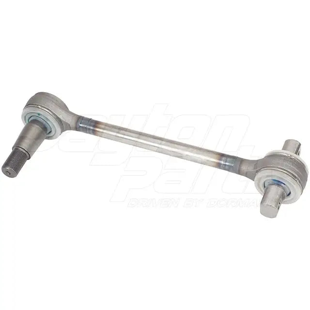 345-226  -  Bearing Style Torque Rod (Bushed)