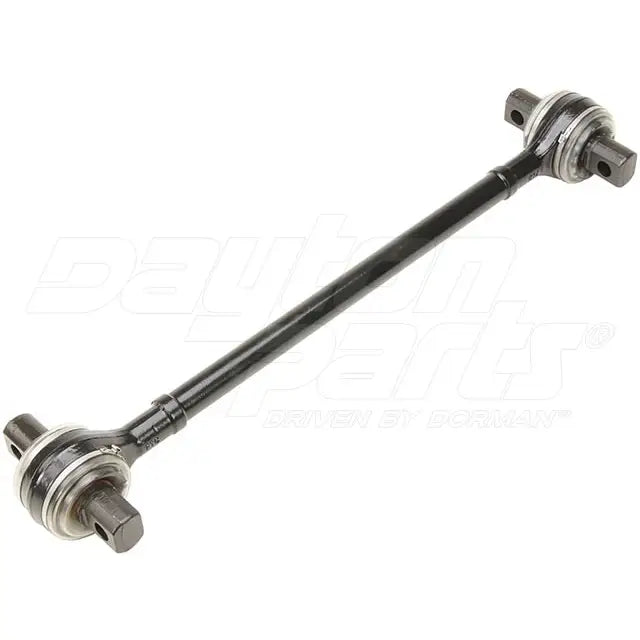 345-234  -  Bearing Style Torque Rod (Bushed)