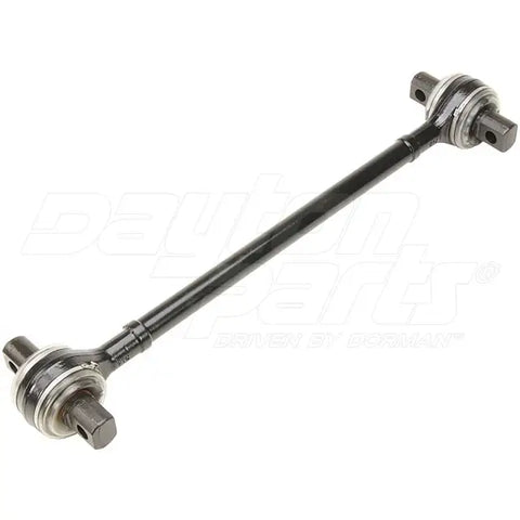 345-234  -  Bearing Style Torque Rod (Bushed)
