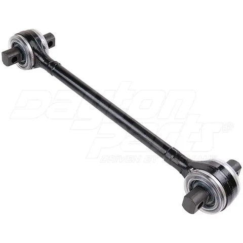 345-241  -  Bearing Style Torque Rod (Bushed)
