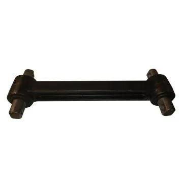 Universal 345-815 Torque Rod-Rigid with Bushed for suspension system, shown in the image.