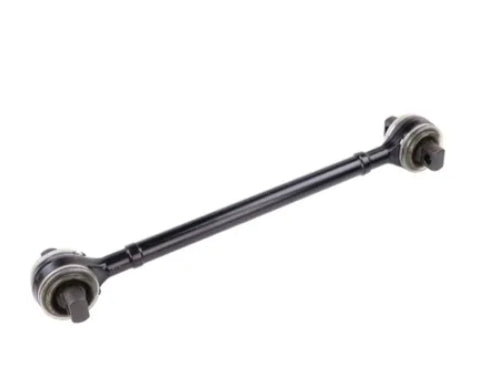 345-862  -  Bearing Style Torque Rod (Bushed)