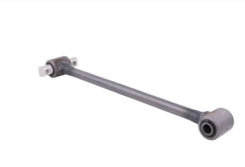 345-882  -  Bearing Style Torque Rod (Bushed)