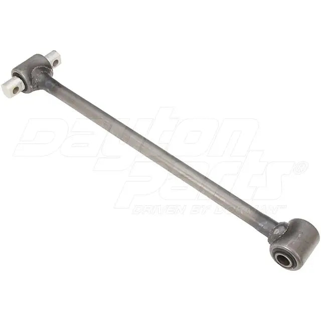 345-883  -  Bearing Style Torque Rod (Bushed)