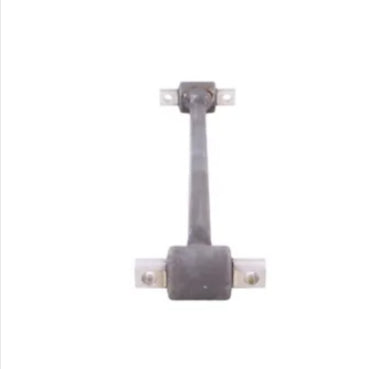 345-884 -  Bearing Style Torque Rod (Bushed)