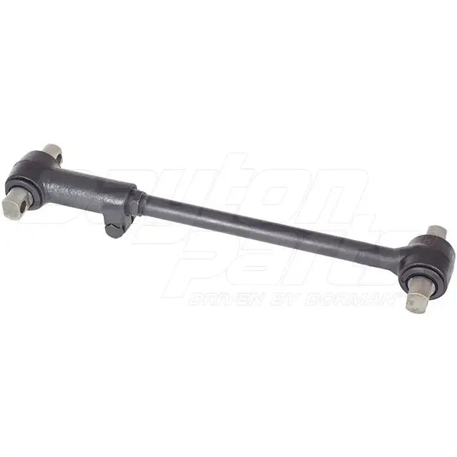 345-896  -  Torque Rod - Adjustable (Bushed)