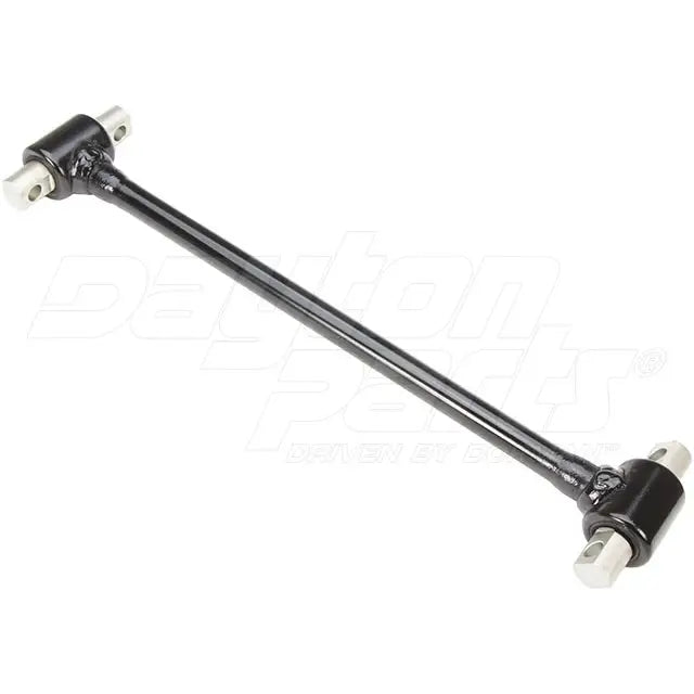 345-916  -  Bearing Style Torque Rod (Bushed)