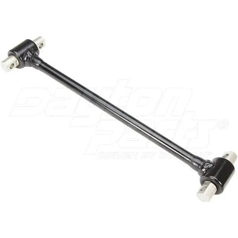 345-916  -  Bearing Style Torque Rod (Bushed)