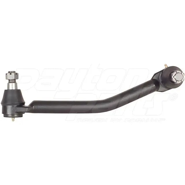 346-405- Ford Drag Link - Nick's Truck Parts