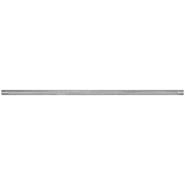 347-101- Cross Tube Dana