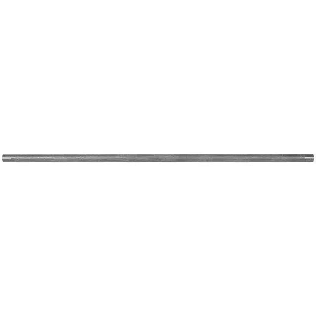 347-105- Cross Tube Dana
