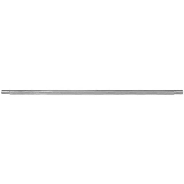 347-106 - Cross Tube Dana