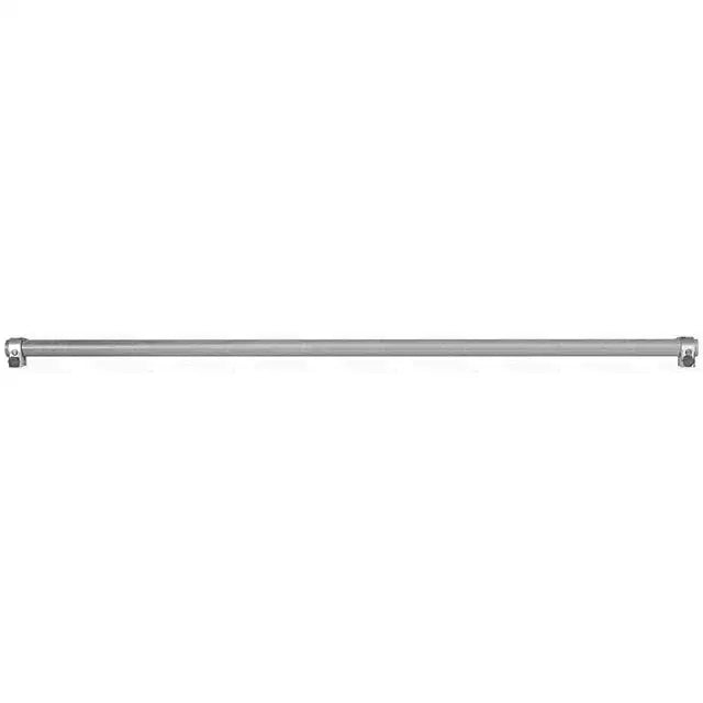 347-107- Cross Tube Dana