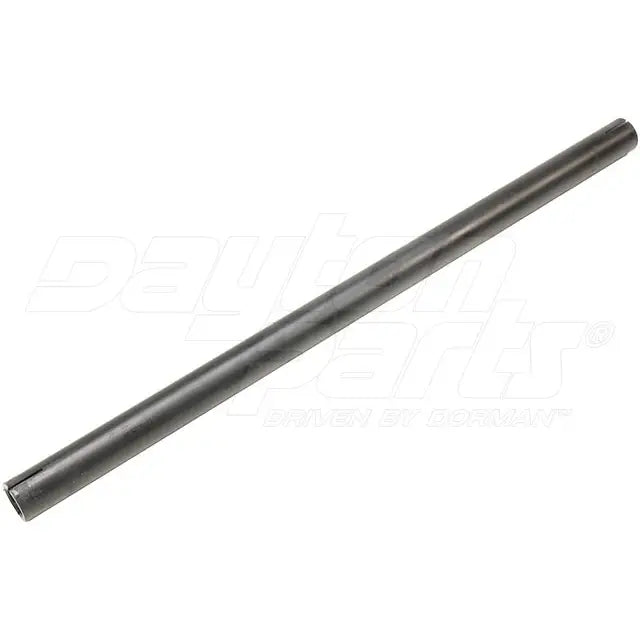 464.206- Cross Tube IHC/ Dana/ Mack