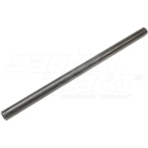 464.206- Cross Tube IHC/ Dana/ Mack