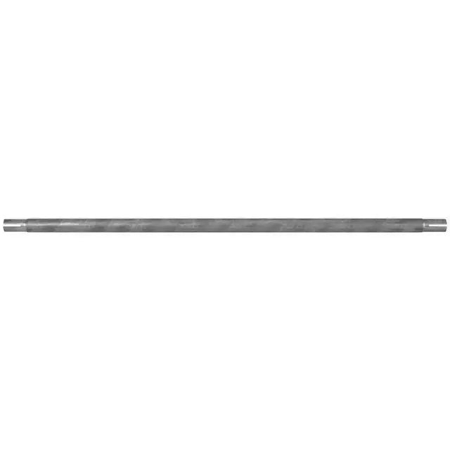 347-202- Cross Tube Eaton
