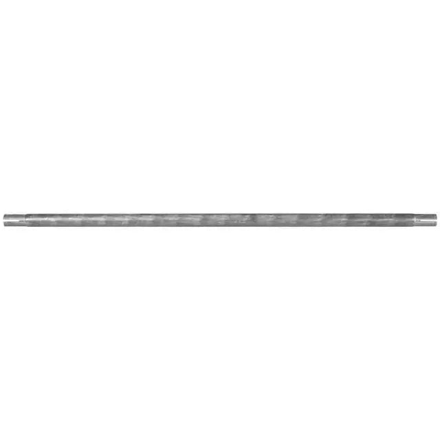 347-203- Cross Tube Eaton