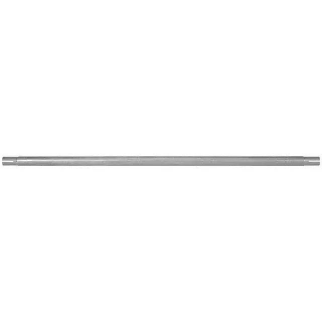 347-205- Cross Tube Eaton