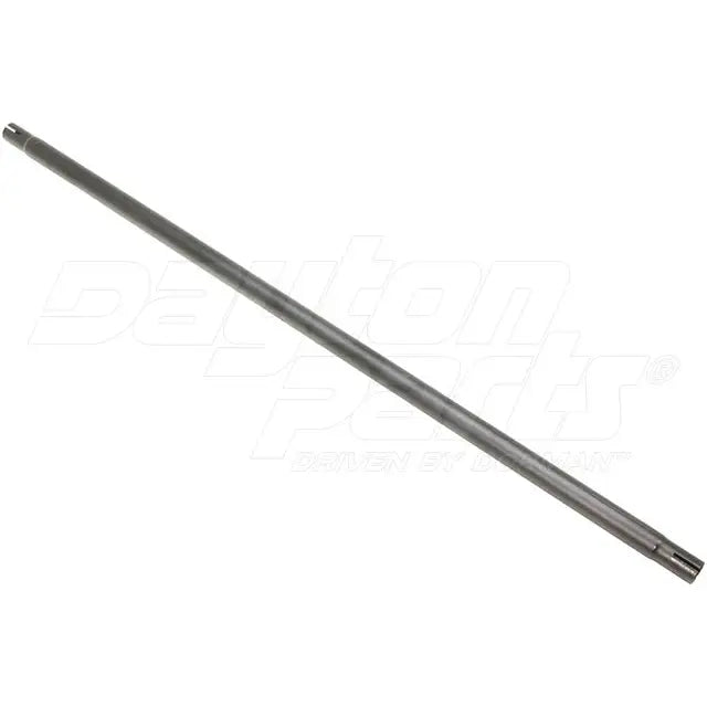 347-208- Cross Tube Eaton