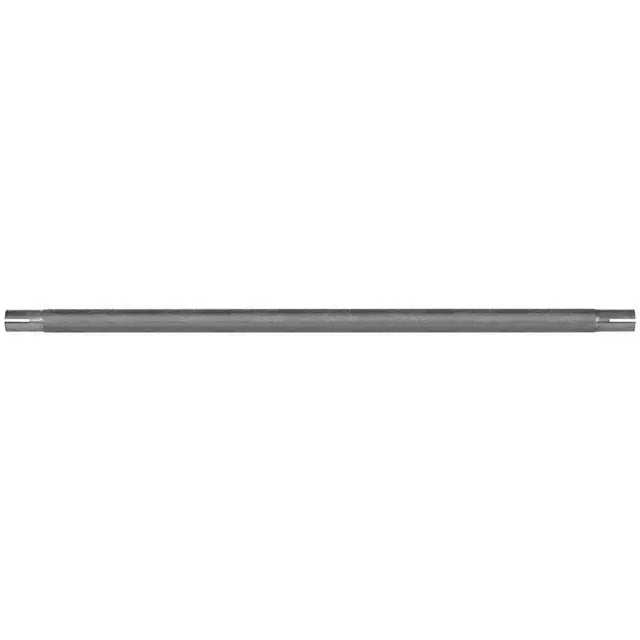 347-300- Cross Tube Meritor