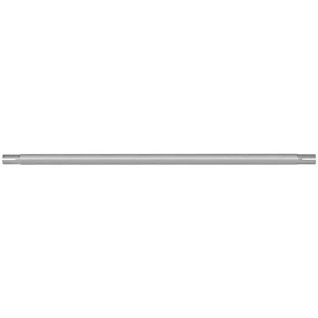 347-302- Cross Tube Meritor