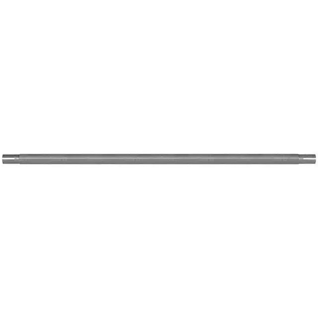 347-303- Cross Tube Hendrickson