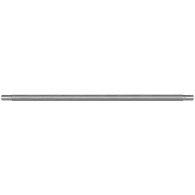347-306- Cross Tube Meritor