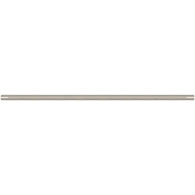 347-307- Cross Tube Meritor