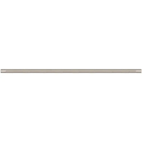 347-307- Cross Tube Meritor