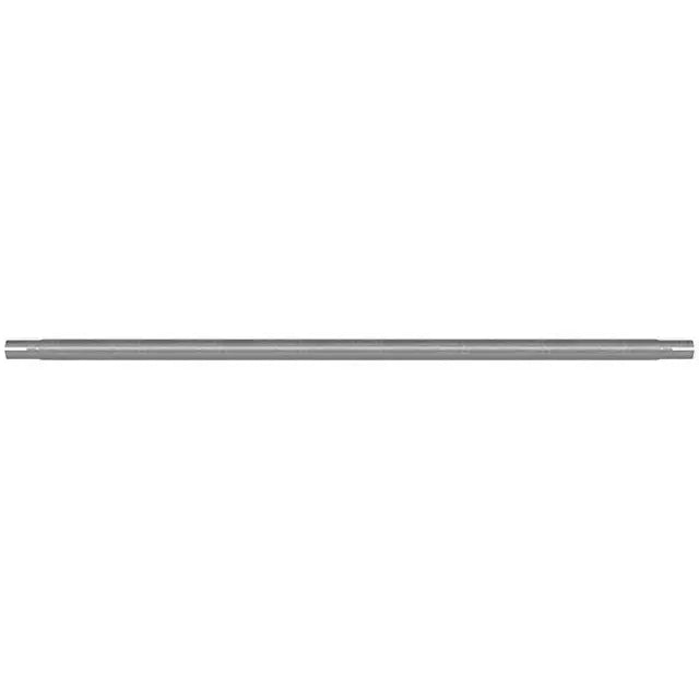 347-308- Cross Tube Meritor