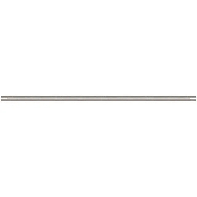 347-309- Cross Tube Meritor