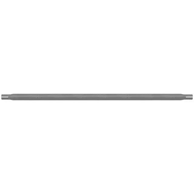 347-312- Cross Tube Meritor
