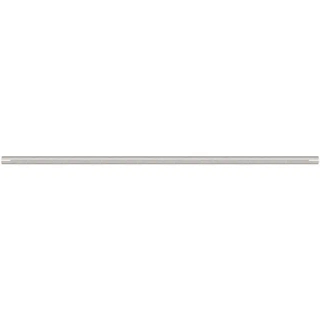 347-315- Cross Tube Meritor