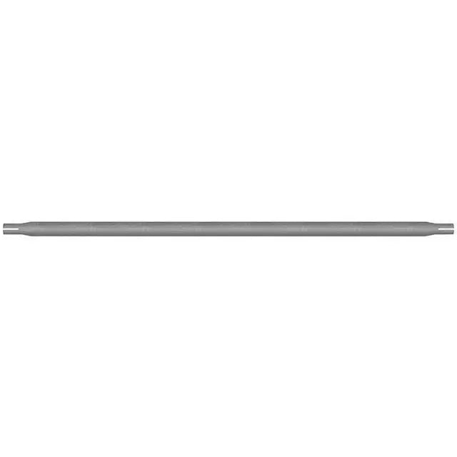 347-317- Cross Tube Meritor