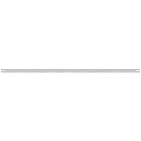 Dayton 347-320 Cross Tube Dana, sturdy metal cross tube with durable construction, suitable for automotive or industrial applications