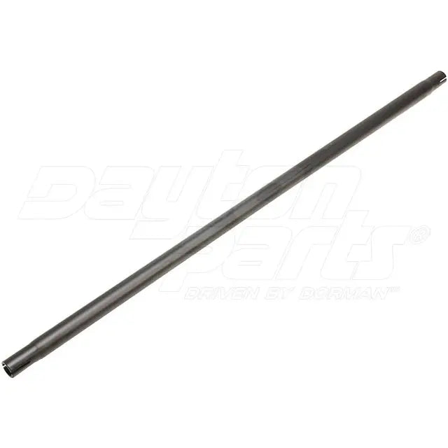 347-323- Cross Tube Meritor