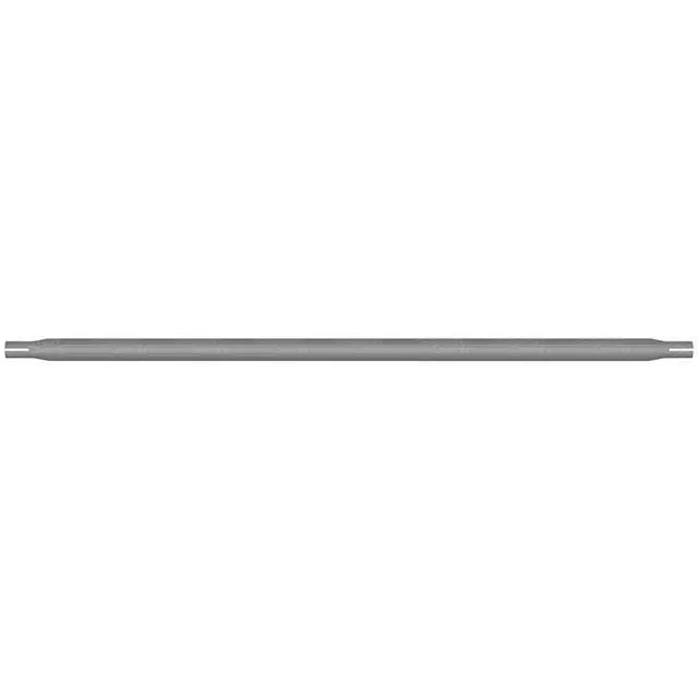 347-324- Cross Tube Meritor
