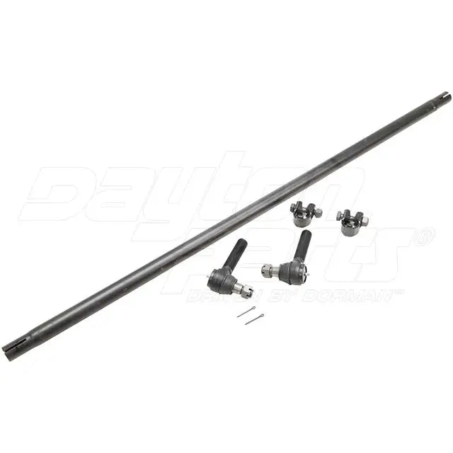347-501- Watson and Chalin Cross Tube Assembly