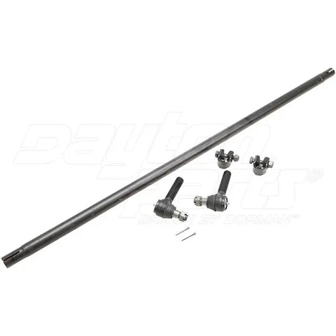 347-501- Watson and Chalin Cross Tube Assembly