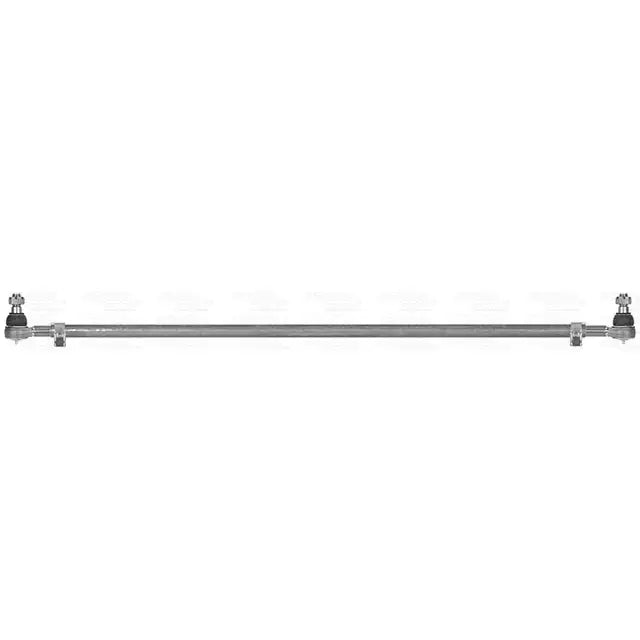 347-502- Dana Cross Tube Assembly
