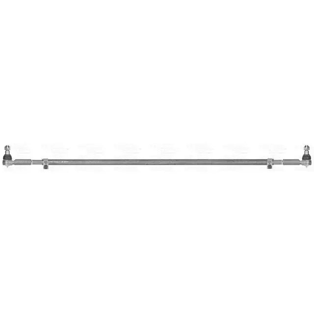 347-503- Dana Cross Tube Assembly
