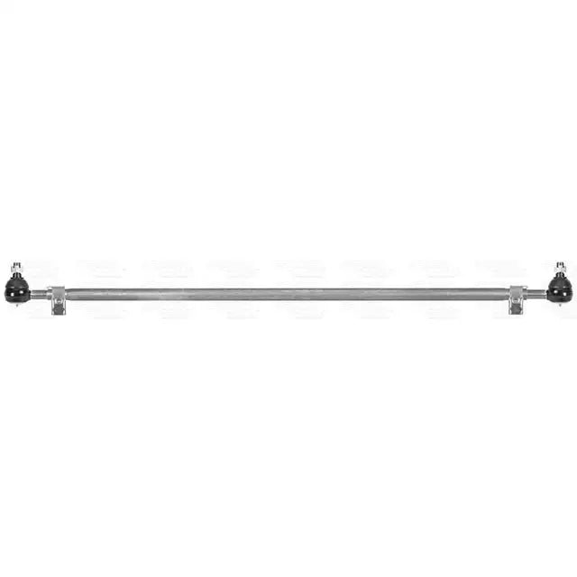 347-504 - Cross Tube Assembly Freightliner