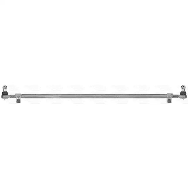 347-505 - Cross Tube Assembly Mack